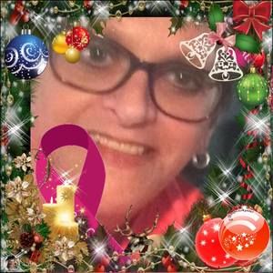 Meet your Posher, Jan